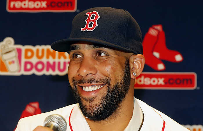 David-Price_0.jpg